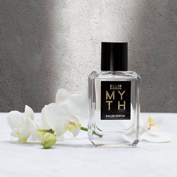 Ellis Brooklyn Other - ✨ New in Box ✨ • Ellis Brooklyn Myth 1.7 fl. oz. New/Sealed
